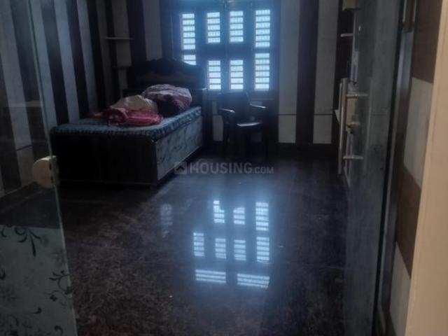 3 BHK Independent House in Sector 37 for rent Rohtak. The reference number is 20565891