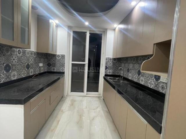 3 BHK Independent House in Sector 38 for rent Gurgaon. The reference number is 19977877