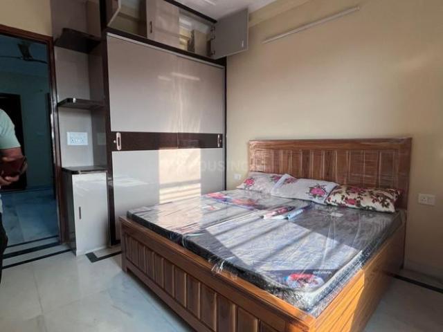 3 BHK Independent House in Sector 38 for rent Gurgaon. The reference number is 20305851