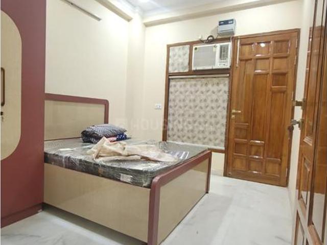 3 BHK Independent House in Sector 38 for rent Gurgaon. The reference number is 20761172