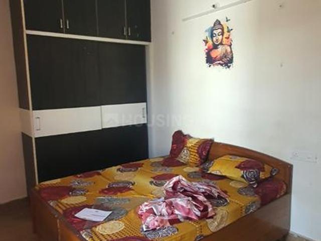 3 BHK Independent House in Sector 38 for resale Chandigarh. The reference number is 17742795