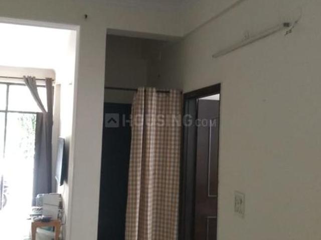 3 BHK Independent House in Sector 39 for rent Gurgaon. The reference number is 20350351