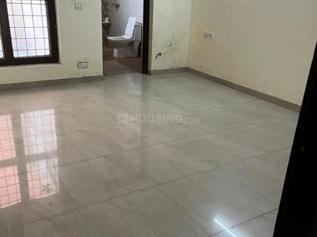3 BHK Independent House in Sector 39 for rent Gurgaon. The reference number is 20633876