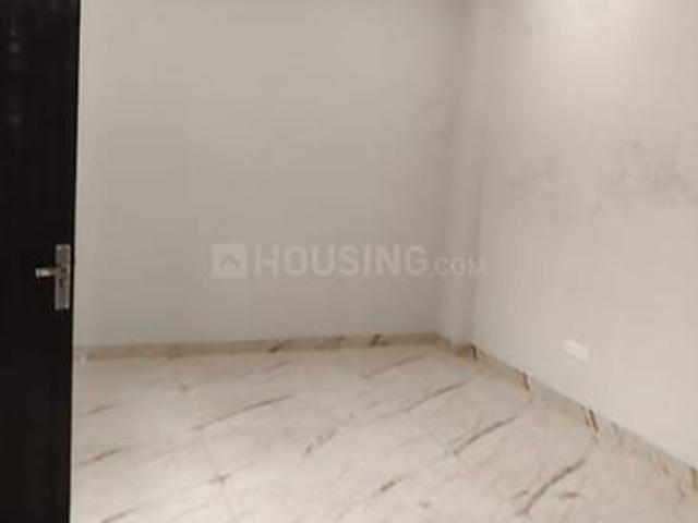 3 BHK Independent House in Sector 39 for rent Noida. The reference number is 20002029