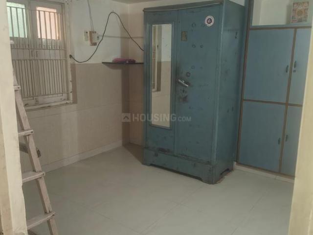 3 BHK Independent House in Sector 7 for rent Gandhinagar. The reference number is 20687158