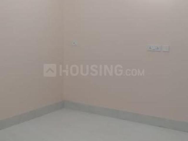 3 BHK Independent House in Sector 7 for rent Gurgaon. The reference number is 19368529