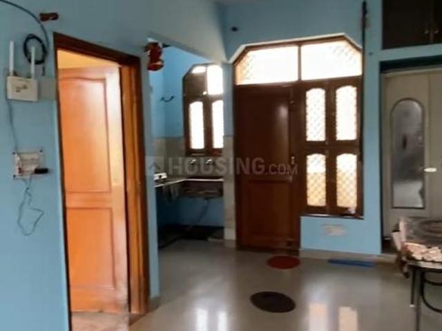 3 BHK Independent House in Sector 7 for resale Gurgaon. The reference number is 17714364