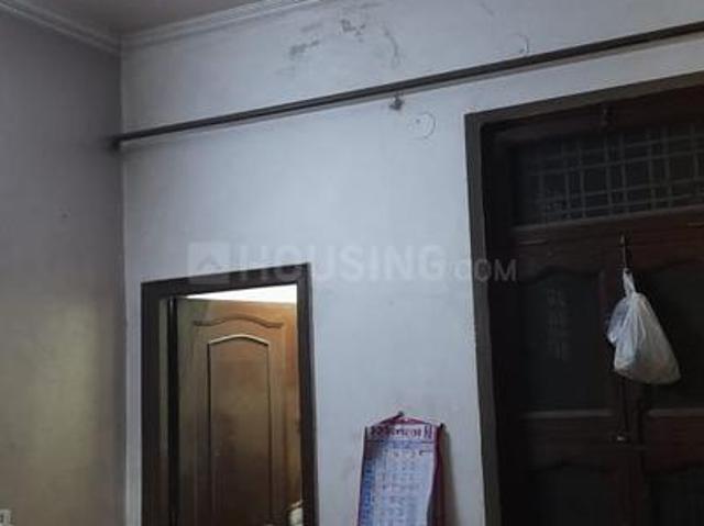 3 BHK Independent House in Sector 7 for resale Gurgaon. The reference number is 19579414