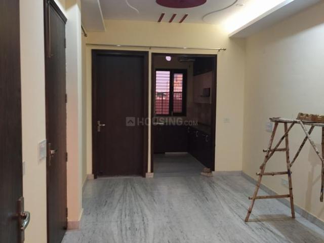 3 BHK Independent House in Sector 7 for resale Gurgaon. The reference number is 19937234