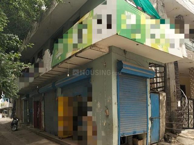 3 BHK Independent House in Sector 7 for resale Gurgaon. The reference number is 20589574