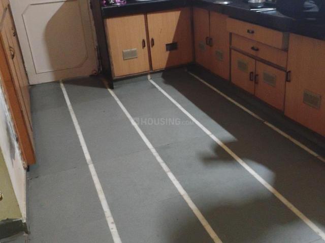 3 BHK Independent House in Sector 7 for resale Gandhinagar. The reference number is 19373882