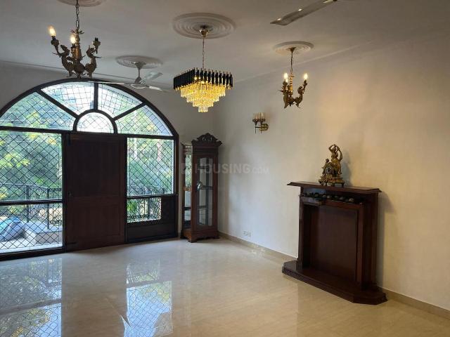 3 BHK Independent House in Sector 40 for rent Noida. The reference number is 20212426