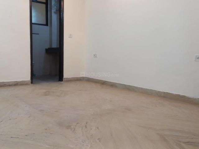 3 BHK Independent House in Sector 41 for rent Gurgaon. The reference number is 11051759