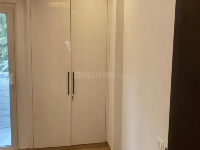 3 BHK Independent House in Sector 41 for rent Gurgaon. The reference number is 14137077