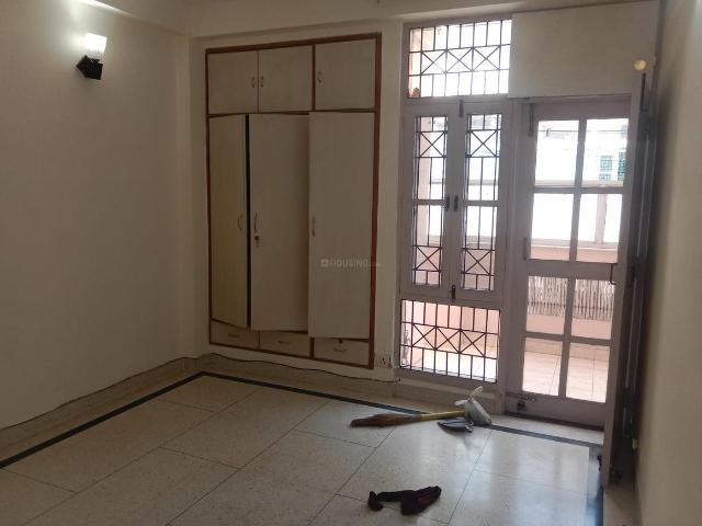 3 BHK Independent House in Sector 41 for rent Gurgaon. The reference number is 19968125
