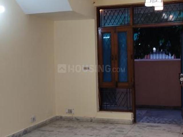 3 BHK Independent House in Sector 41 for rent Noida. The reference number is 15038771