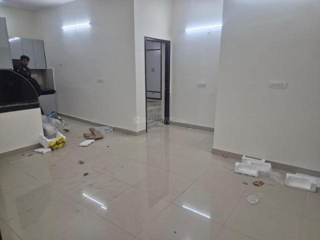 3 BHK Independent House in Sector 41 for rent Noida. The reference number is 20173875