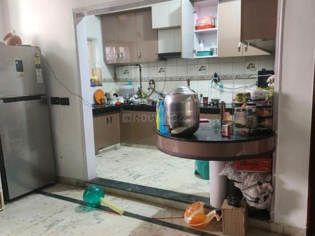 3 BHK Independent House in Sector 41 for resale Noida. The reference number is 20888788