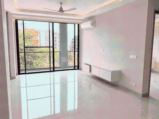 3 BHK Independent House in Sector 42 for rent Gurgaon. The reference number is 20268447