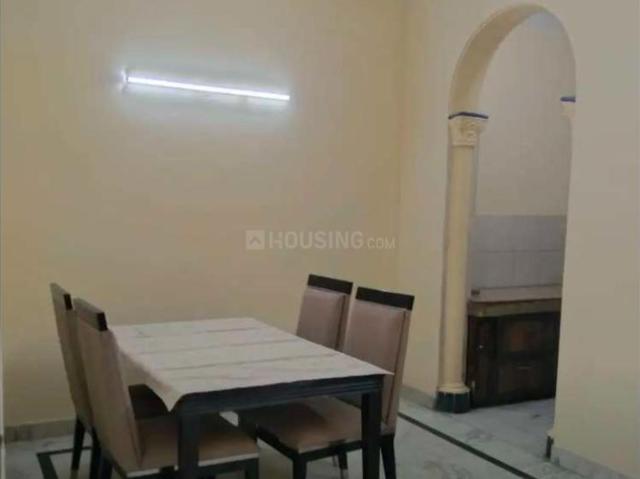 3 BHK Independent House in Sector 43 for rent Gurgaon. The reference number is 20633092
