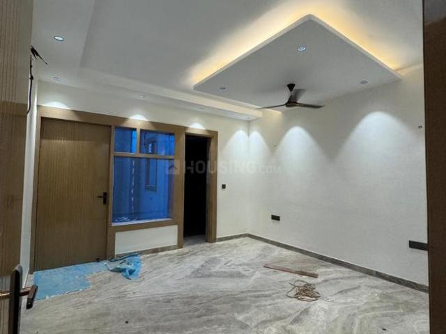 3 BHK Independent House in Sector 43 for rent Noida. The reference number is 18394139