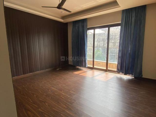 3 BHK Independent House in Sector 44 for rent Noida. The reference number is 18851118