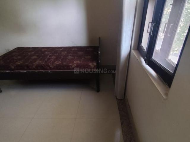 3 BHK Independent House in Sector 44 for rent Noida. The reference number is 20602405