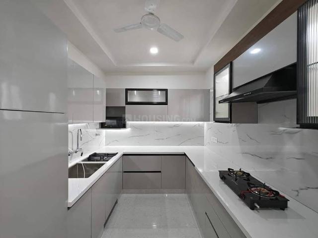 3 BHK Independent House in Sector 45 for rent Gurgaon. The reference number is 18562770