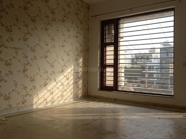 3 BHK Independent House in Sector 45 for rent Gurgaon. The reference number is 18722017