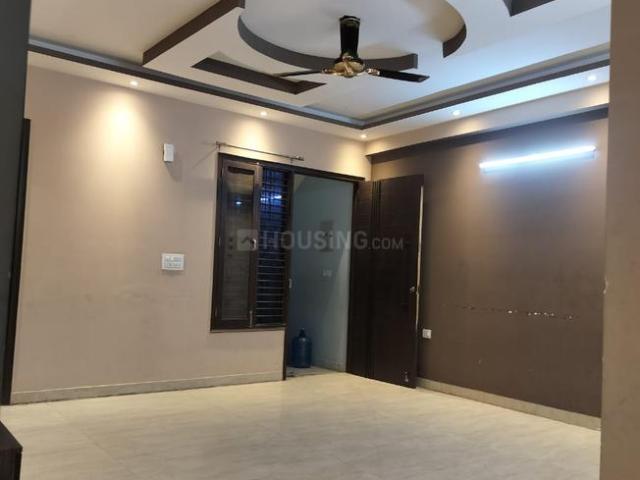 3 BHK Independent House in Sector 45 for rent Noida. The reference number is 20386416