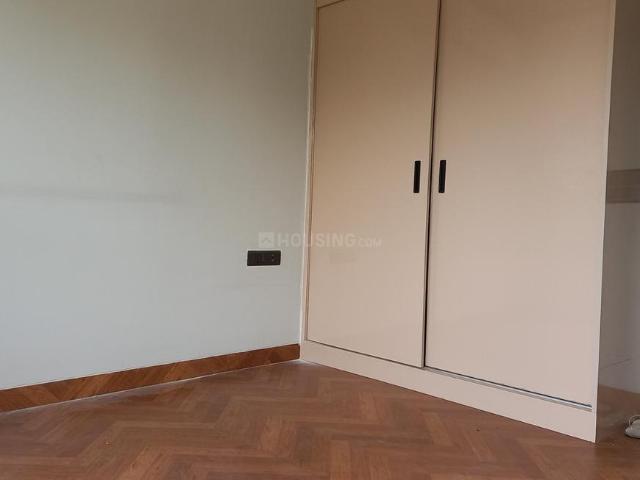 3 BHK Independent House in Sector 46 for rent Gurgaon. The reference number is 14860413