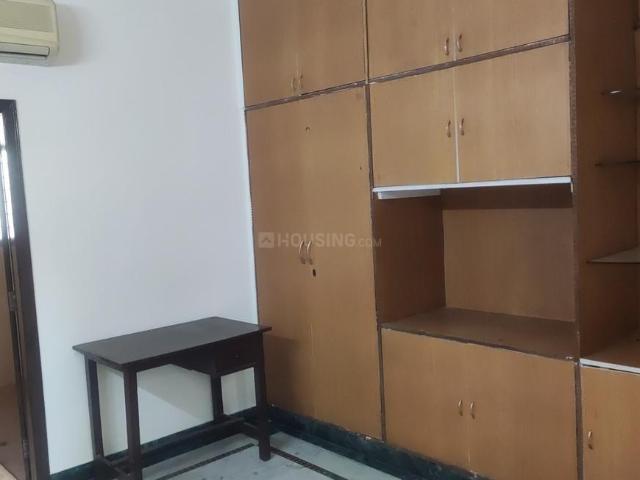 3 BHK Independent House in Sector 46 for rent Gurgaon. The reference number is 19786010