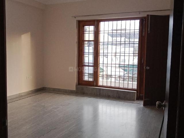 3 BHK Independent House in Sector 46 for rent Gurgaon. The reference number is 20264403