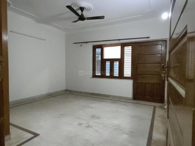 3 BHK Independent House in Sector 46 for rent Gurgaon. The reference number is 20352313