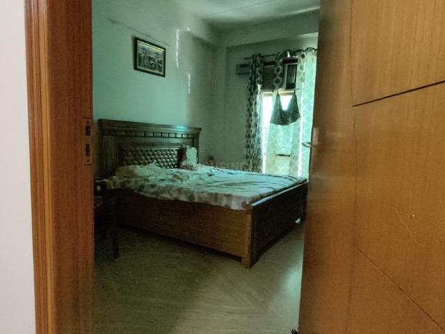 3 BHK Independent House in Sector 46 for rent Gurgaon. The reference number is 20352728