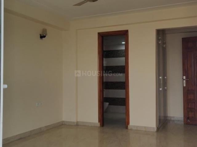 3 BHK Independent House in Sector 46 for rent Gurgaon. The reference number is 20413232