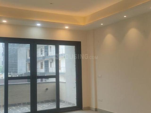3 BHK Independent House in Sector 46 for rent Noida. The reference number is 18865253