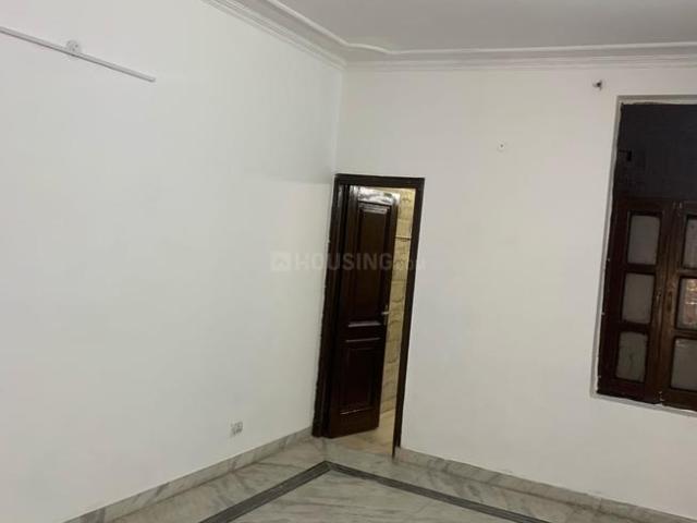 3 BHK Independent House in Sector 46 for rent Noida. The reference number is 19880656