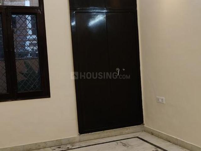 3 BHK Independent House in Sector 46 for rent Noida. The reference number is 20147727