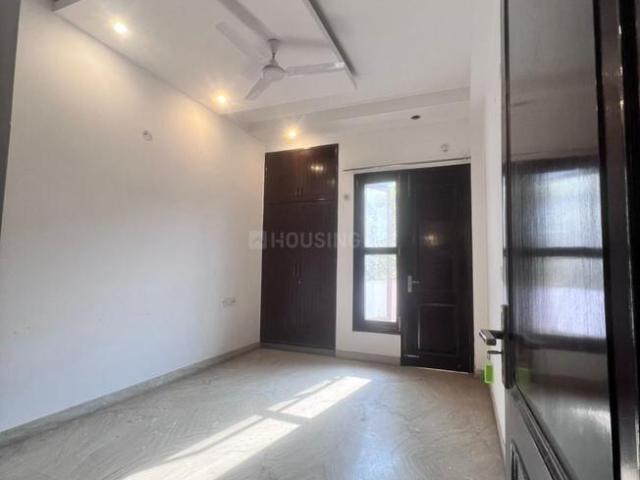 3 BHK Independent House in Sector 46 for rent Noida. The reference number is 20348867