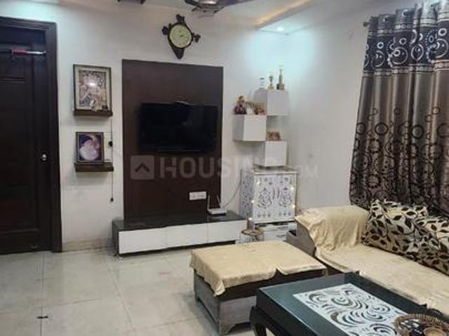 3 BHK Independent House in Sector 46 for resale Chandigarh. The reference number is 14734083