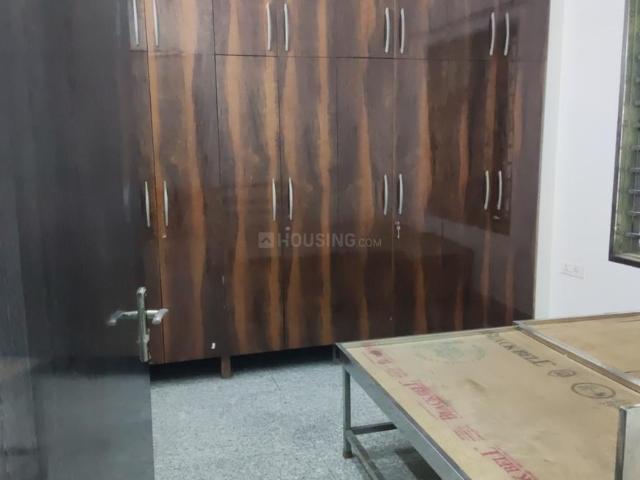 3 BHK Independent House in Sector 47 for rent Gurgaon. The reference number is 19865568