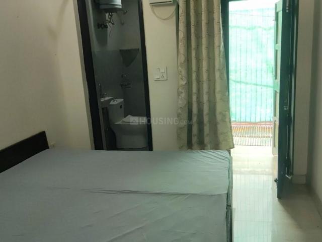 3 BHK Independent House in Sector 47 for rent Gurgaon. The reference number is 19866565