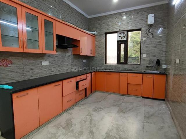 3 BHK Independent House in Sector 47 for rent Gurgaon. The reference number is 19970060