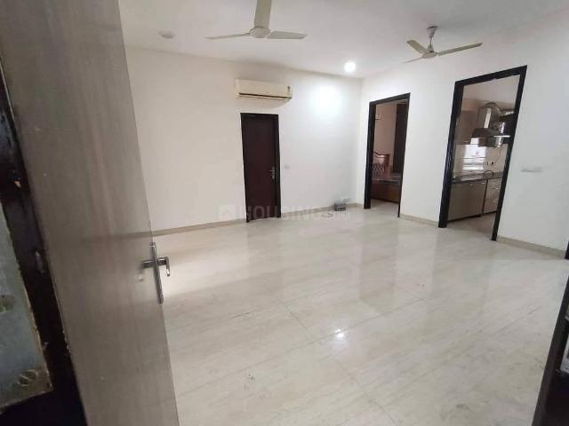 3 BHK Independent House in Sector 48 for rent Gurgaon. The reference number is 19118133