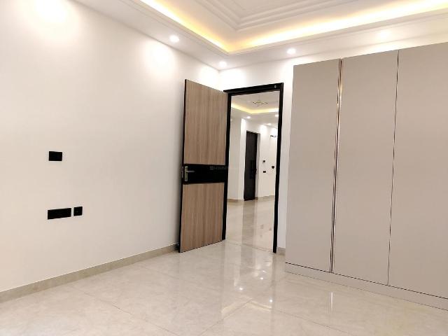 3 BHK Independent House in Sector 4 for resale Gurgaon. The reference number is 19332664