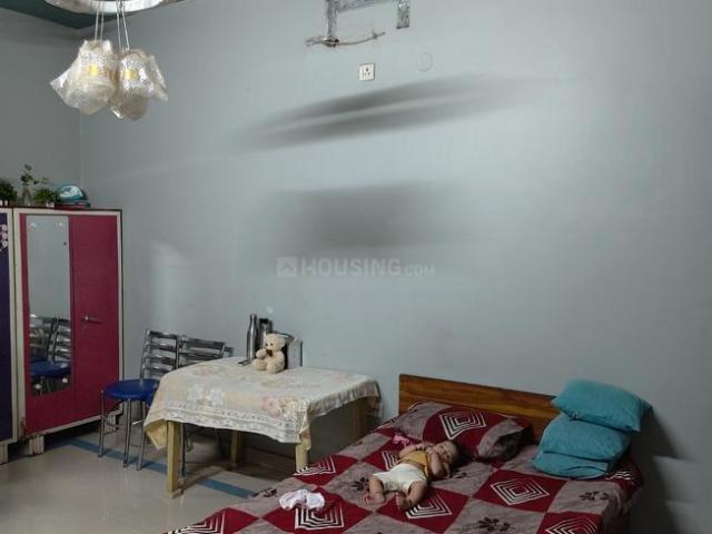 3 BHK Independent House in Sector 4 for resale Gurgaon. The reference number is 20614370