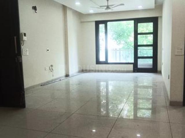 3 BHK Independent House in Sector 50 for rent Gurgaon. The reference number is 20038605