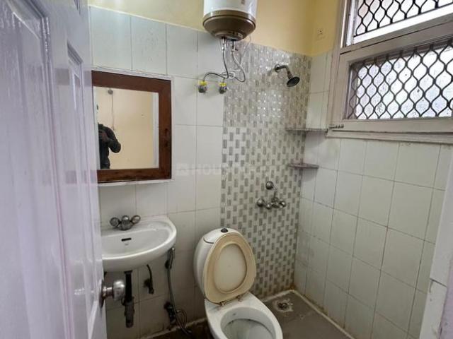 3 BHK Independent House in Sector 50 for rent Gurgaon. The reference number is 20295480