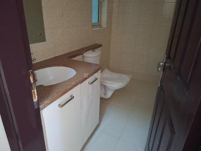 3 BHK Independent House in Sector 50 for rent Gurgaon. The reference number is 20295837